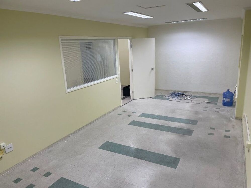 Sala-Conjunto, 113 m² - Foto 2