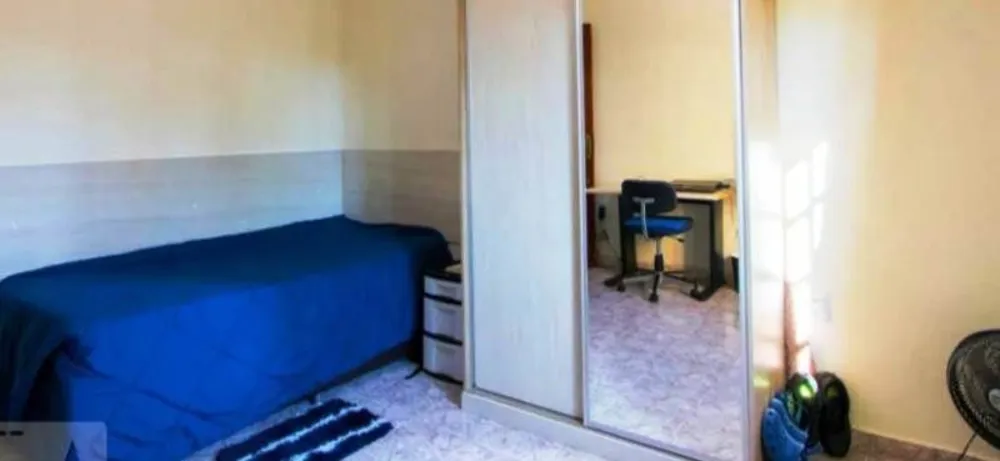 Sobrado, 3 quartos, 179 m² - Foto 3