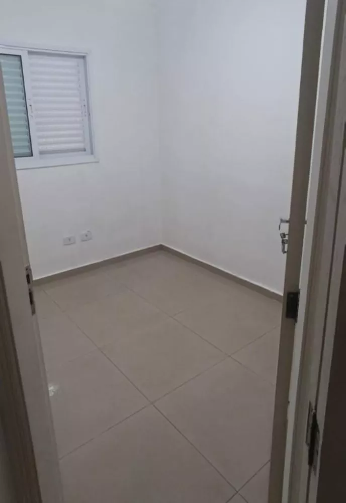 Cobertura à venda com 2 quartos, 64m² - Foto 4