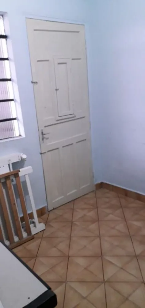 Casa, 6 quartos, 253 m² - Foto 13