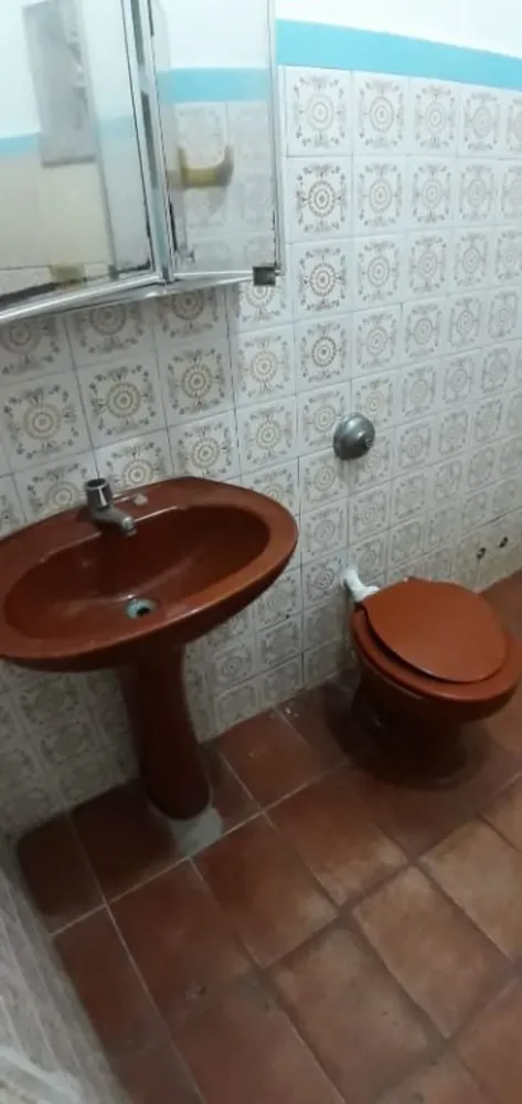 Casa, 6 quartos, 253 m² - Foto 5