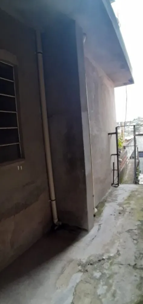 Casa, 6 quartos, 253 m² - Foto 3