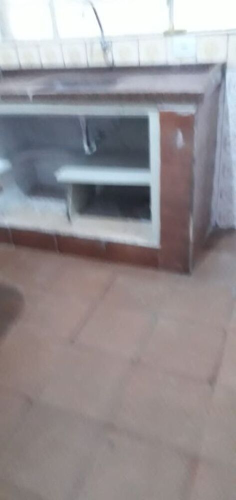 Casa, 6 quartos, 253 m² - Foto 3