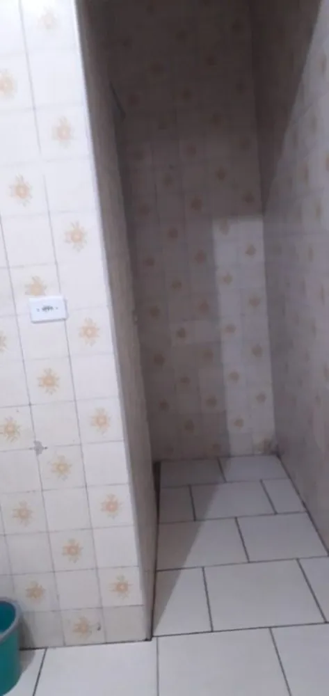 Casa, 6 quartos, 253 m² - Foto 12