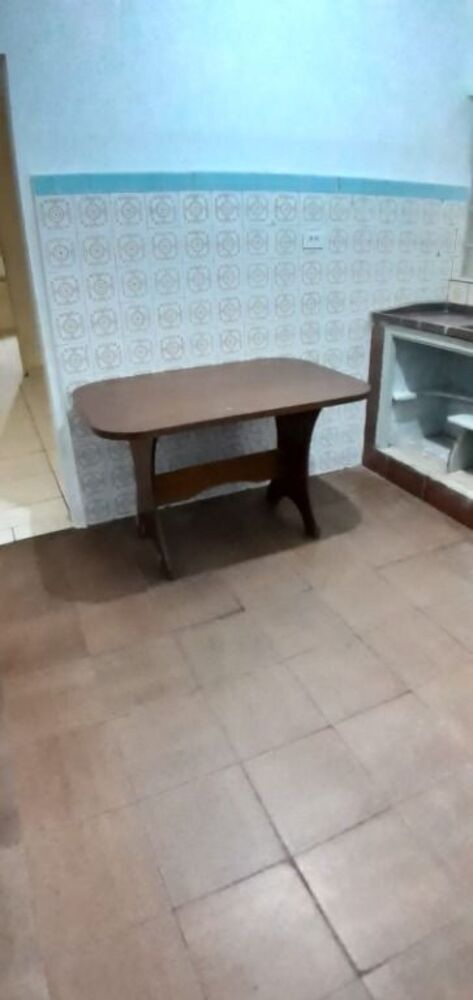 Casa, 6 quartos, 253 m² - Foto 4