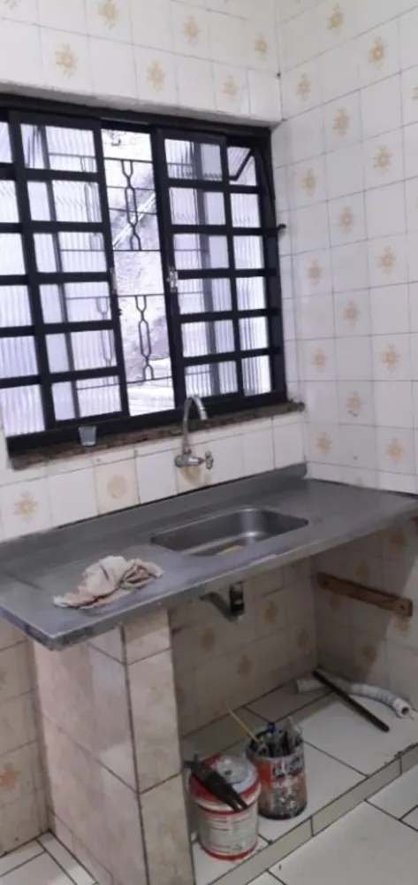 Casa, 6 quartos, 253 m² - Foto 16