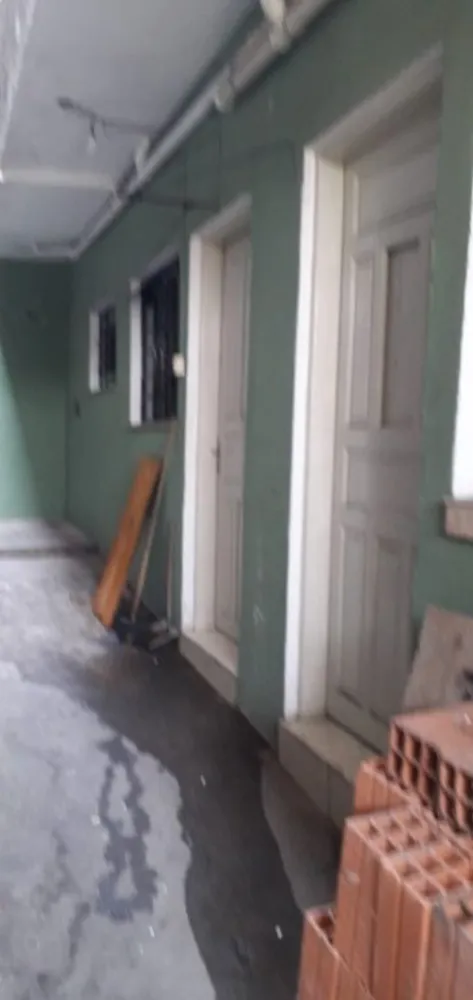 Casa, 6 quartos, 253 m² - Foto 15