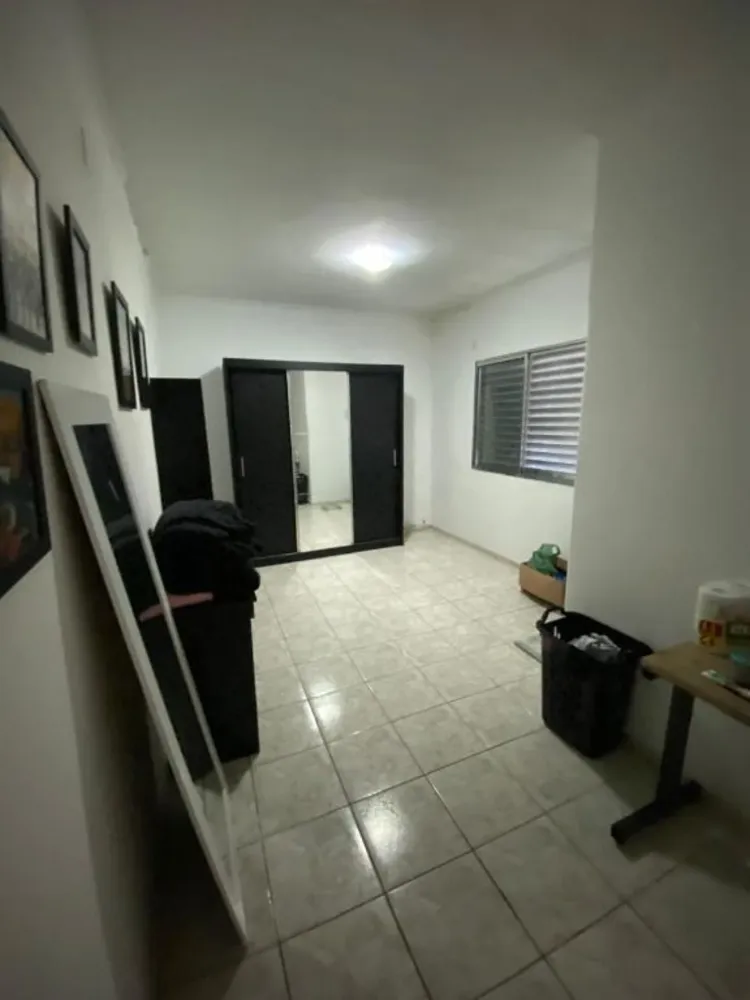 Sobrado, 3 quartos, 126 m² - Foto 10