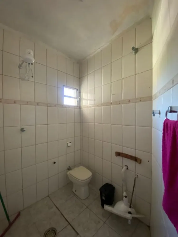 Sobrado, 3 quartos, 126 m² - Foto 12