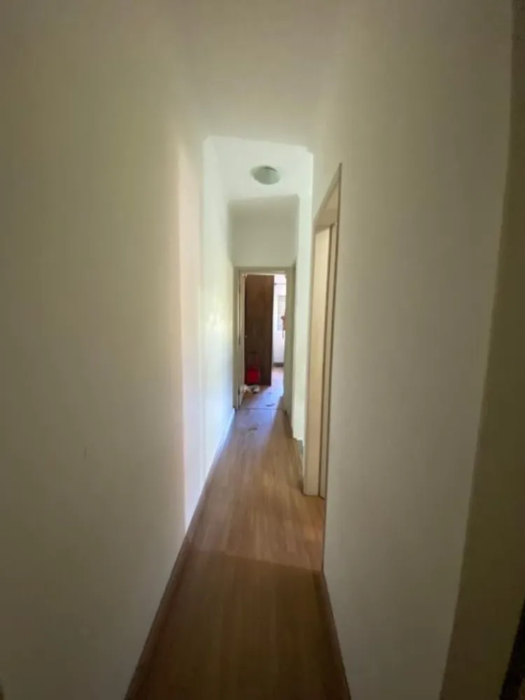 Sobrado, 3 quartos, 126 m² - Foto 4