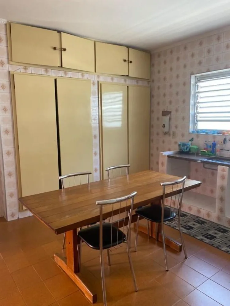 Casa, 4 quartos, 224 m² - Foto 8