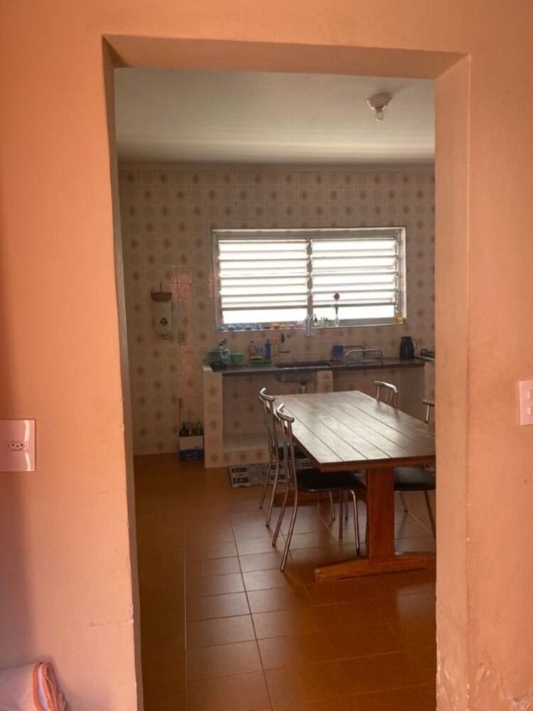 Casa, 4 quartos, 224 m² - Foto 9