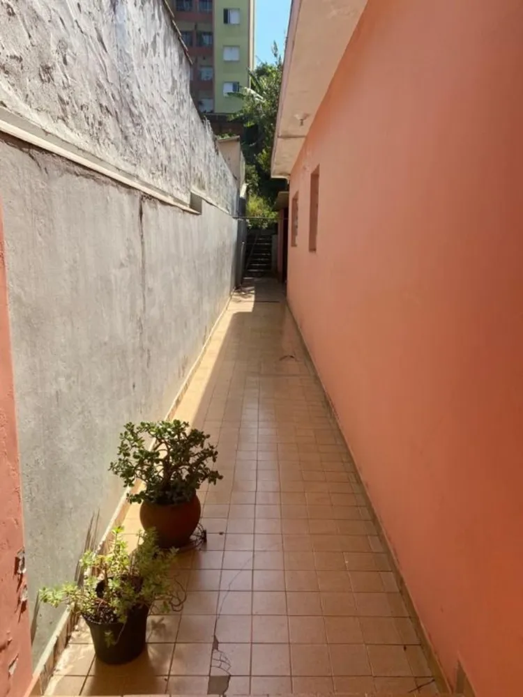 Casa, 4 quartos, 224 m² - Foto 2