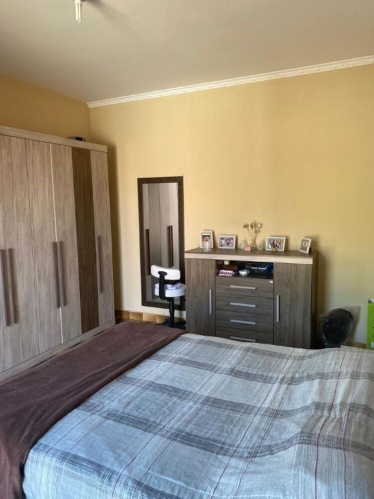 Casa, 4 quartos, 224 m² - Foto 11
