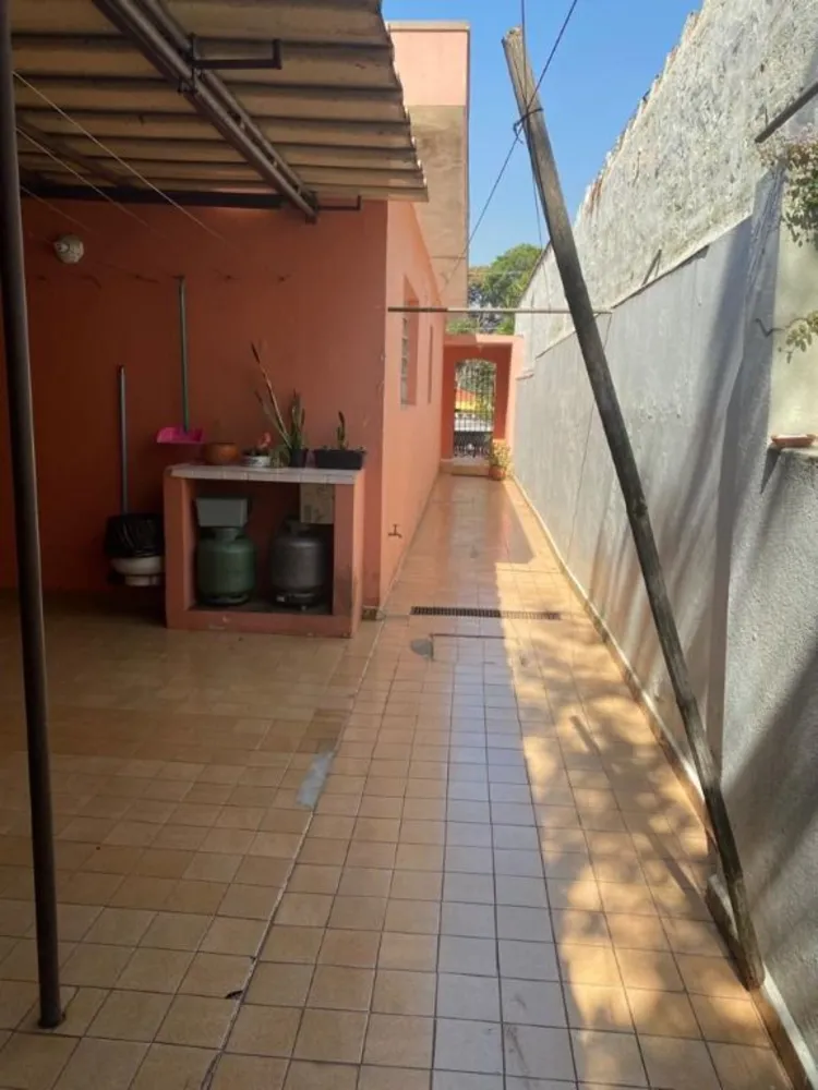 Casa, 4 quartos, 224 m² - Foto 3