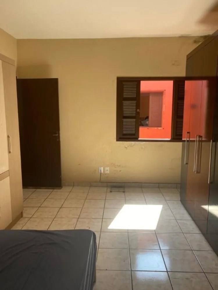 Casa, 4 quartos, 224 m² - Foto 10