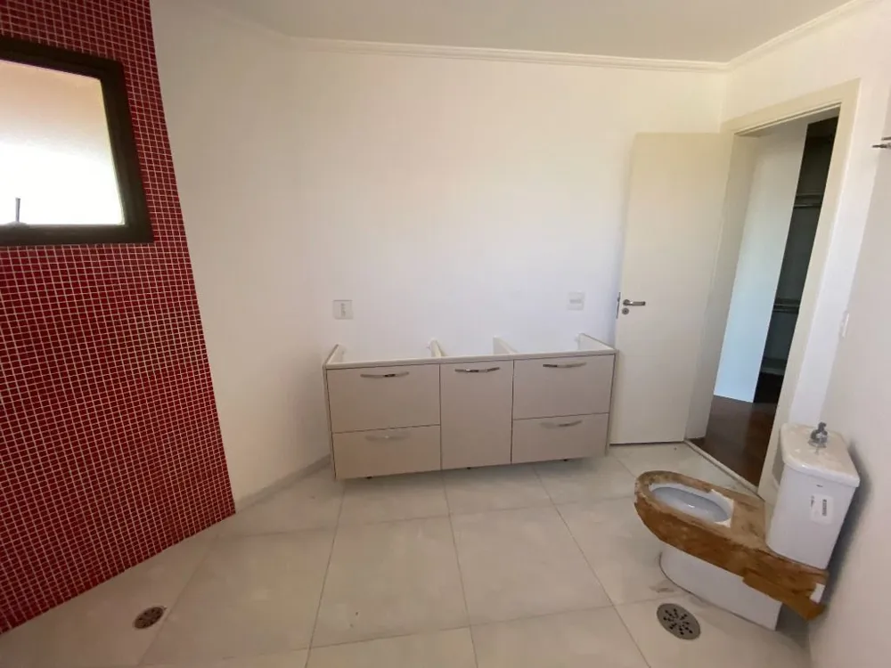 Cobertura, 4 quartos, 374 m² - Foto 8