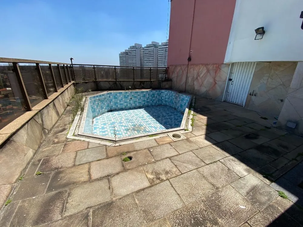 Cobertura, 4 quartos, 374 m² - Foto 10