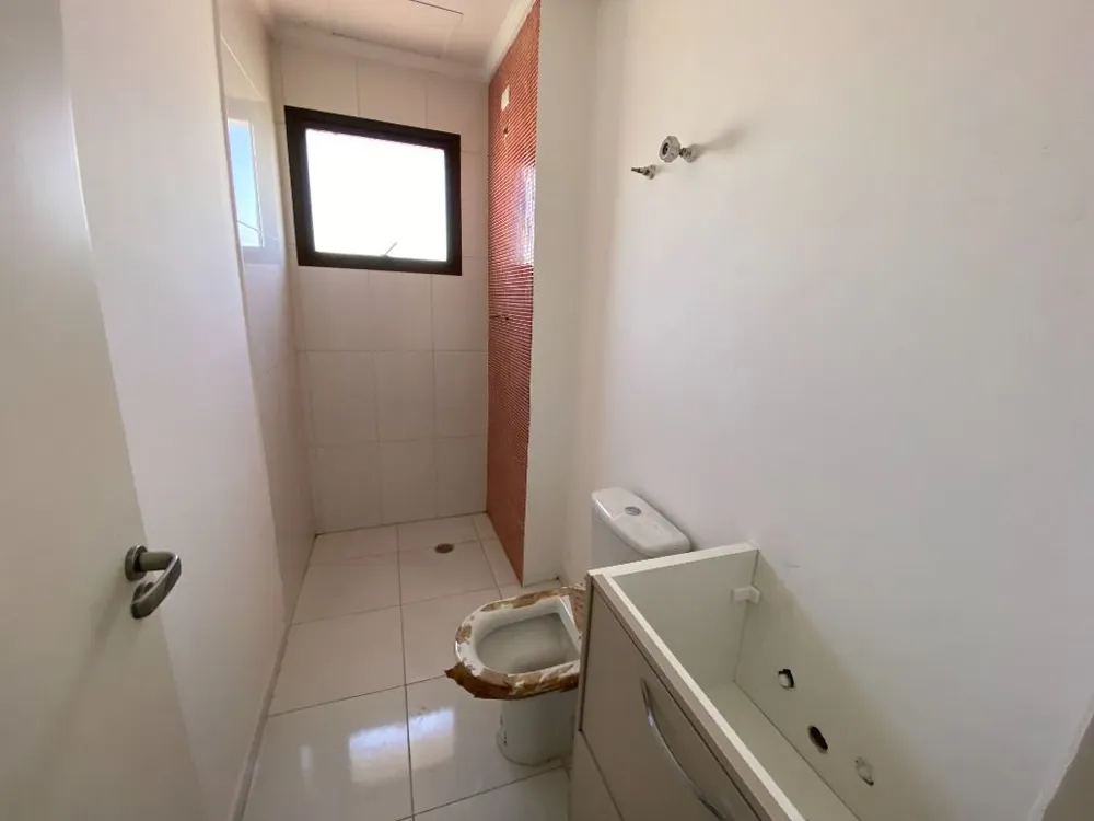 Cobertura, 4 quartos, 374 m² - Foto 6