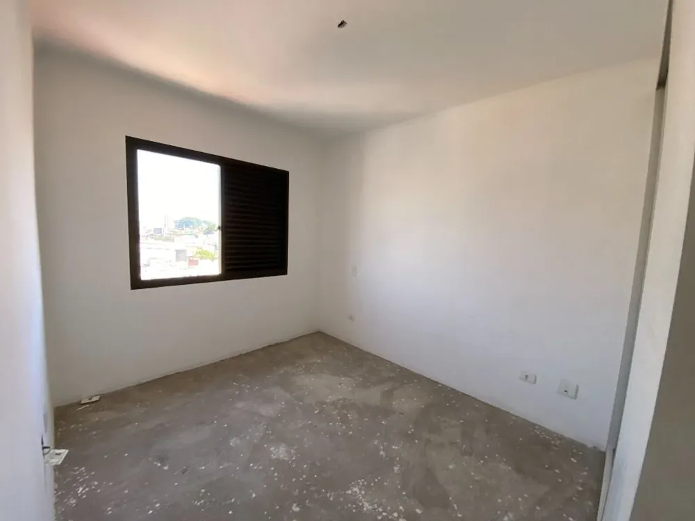 Cobertura, 4 quartos, 374 m² - Foto 7