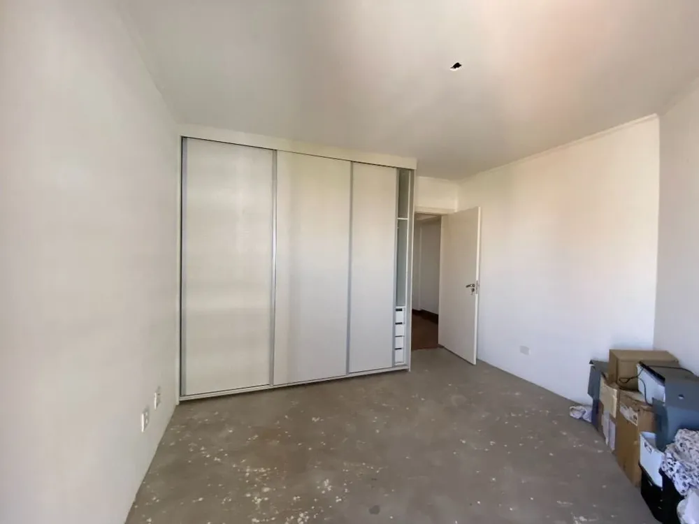 Cobertura, 4 quartos, 374 m² - Foto 5