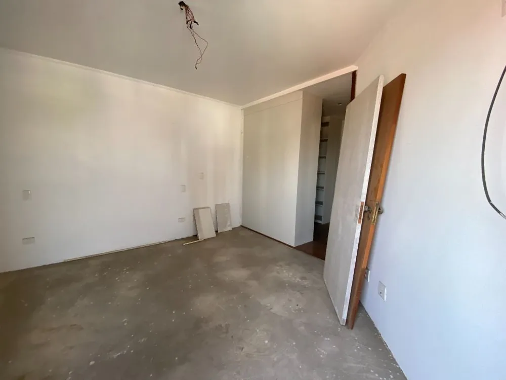 Cobertura, 4 quartos, 374 m² - Foto 9