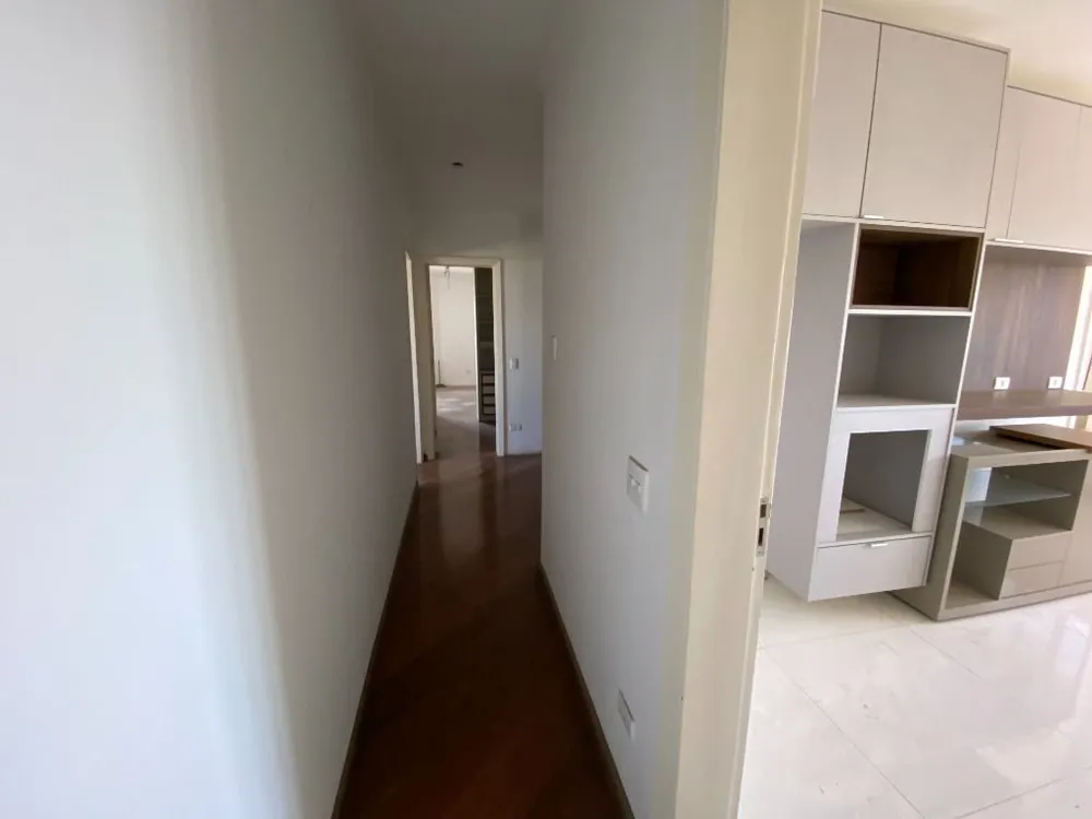 Cobertura, 4 quartos, 374 m² - Foto 4