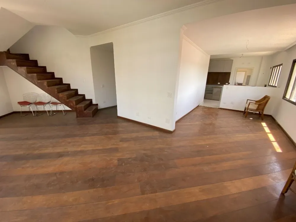 Cobertura, 4 quartos, 374 m² - Foto 1