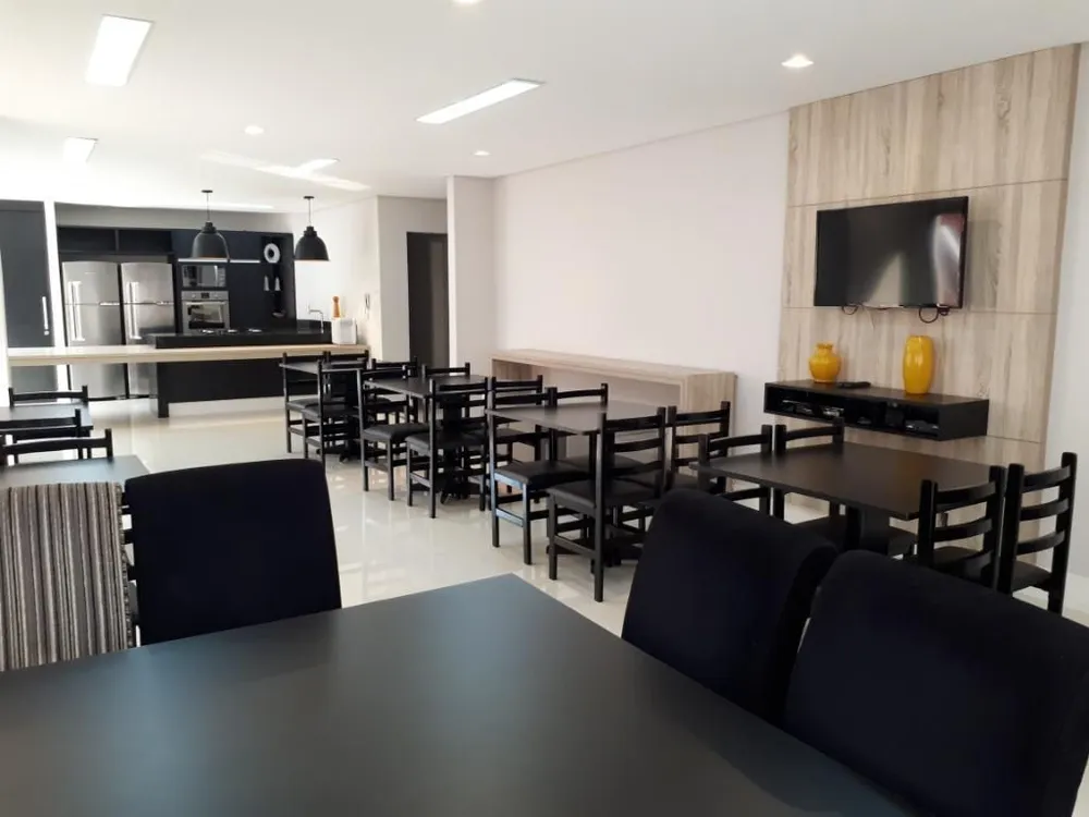 Cobertura, 4 quartos, 374 m² - Foto 11