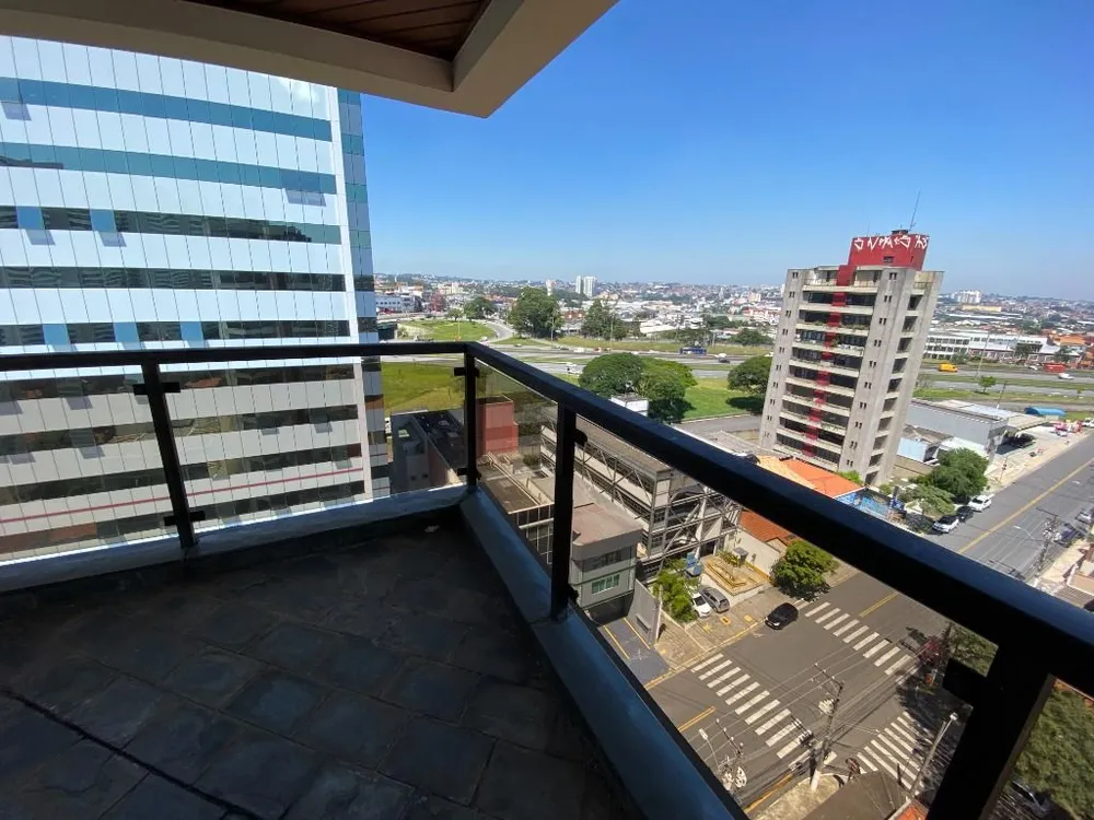 Cobertura, 4 quartos, 374 m² - Foto 3