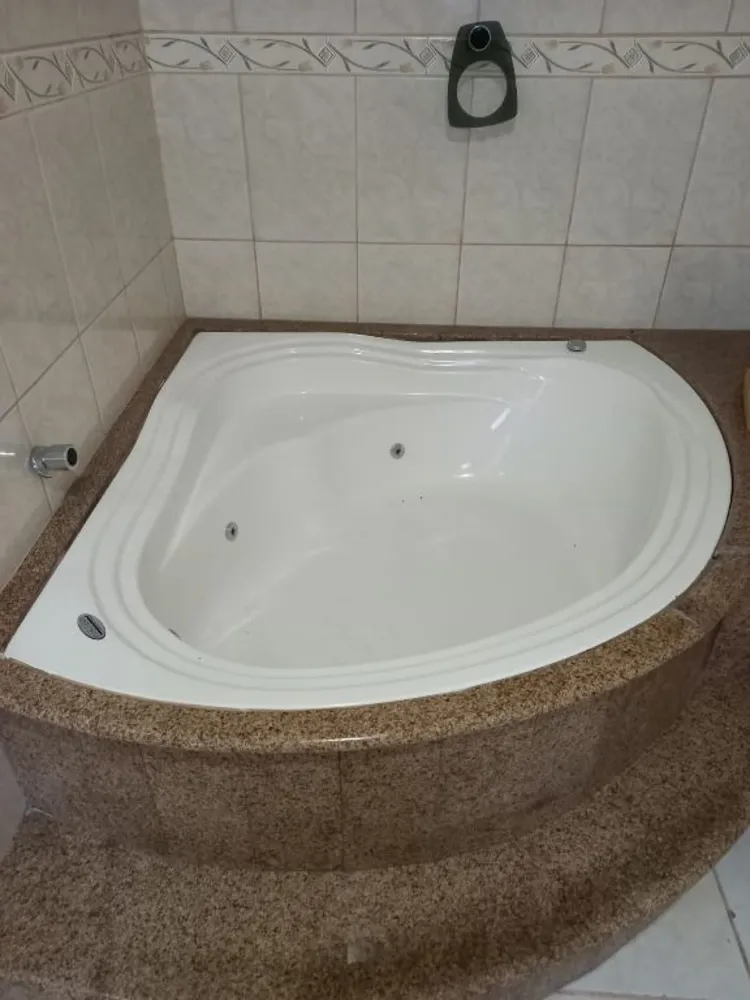 Casa, 4 quartos, 200 m² - Foto 5