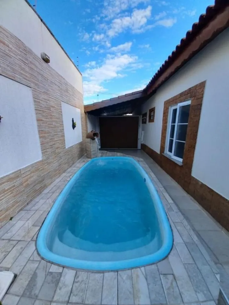 Casa, 4 quartos, 200 m² - Foto 6