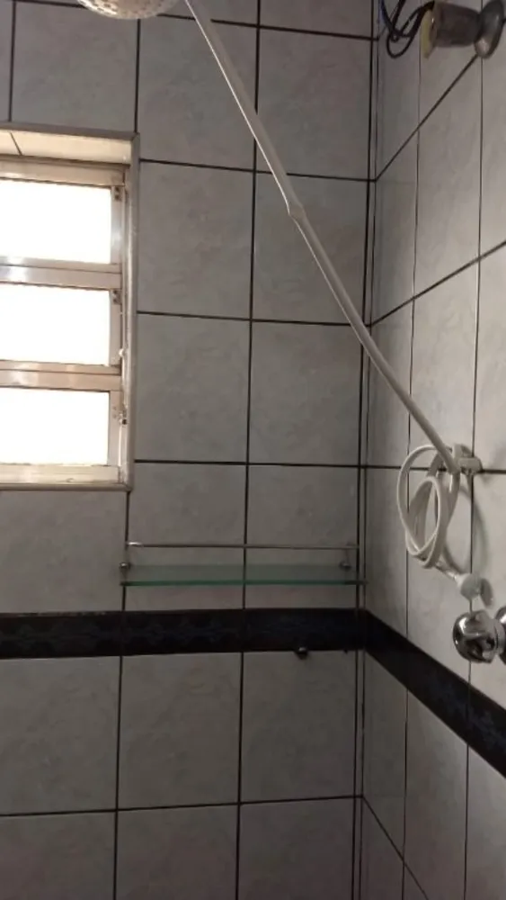 Sobrado, 3 quartos, 205 m² - Foto 6