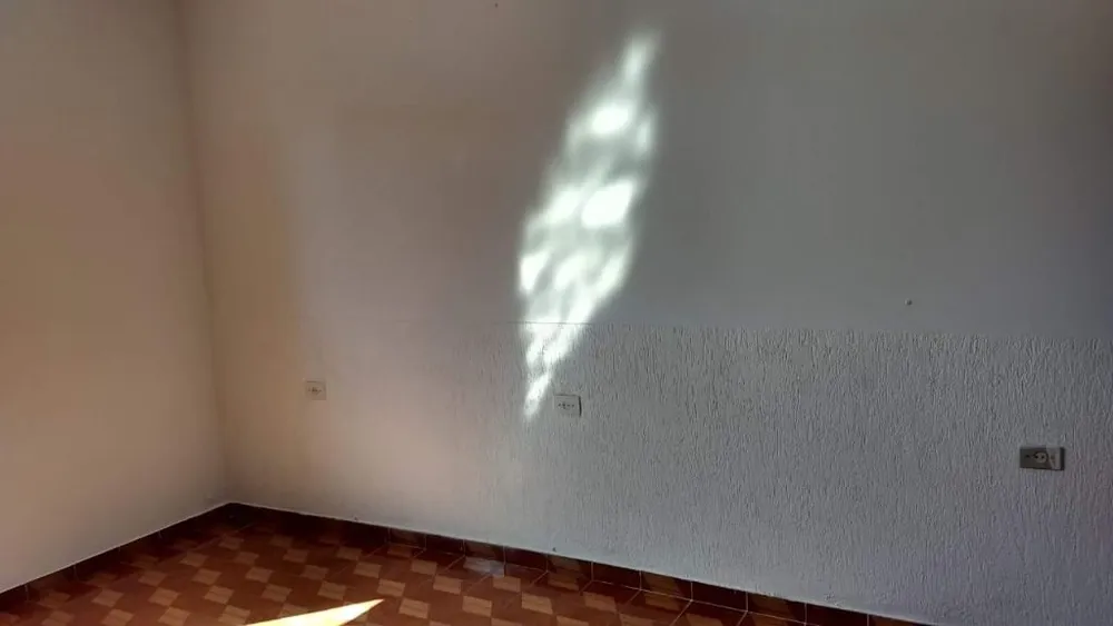 Sobrado, 3 quartos, 205 m² - Foto 1