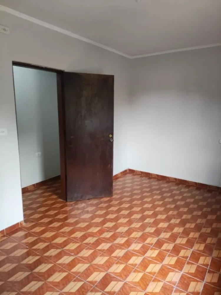 Sobrado, 3 quartos, 205 m² - Foto 2