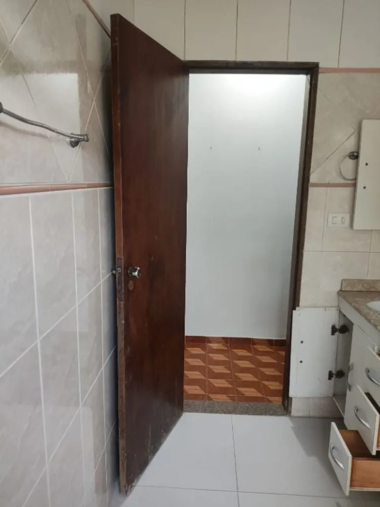 Sobrado, 3 quartos, 205 m² - Foto 4