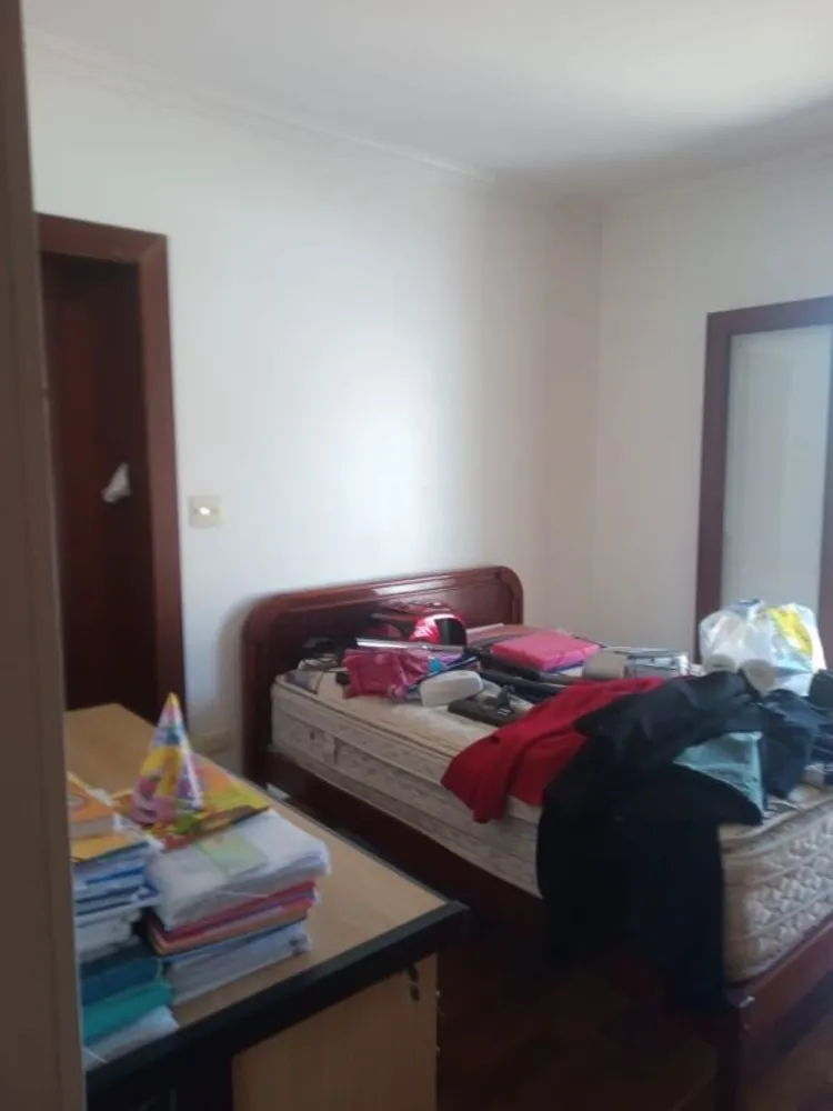 Sobrado, 3 quartos, 400 m² - Foto 7