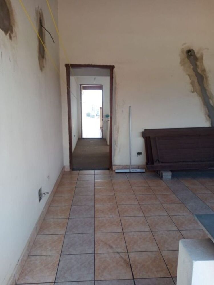 Sobrado, 3 quartos, 400 m² - Foto 13