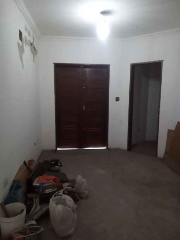 Sobrado, 3 quartos, 400 m² - Foto 4