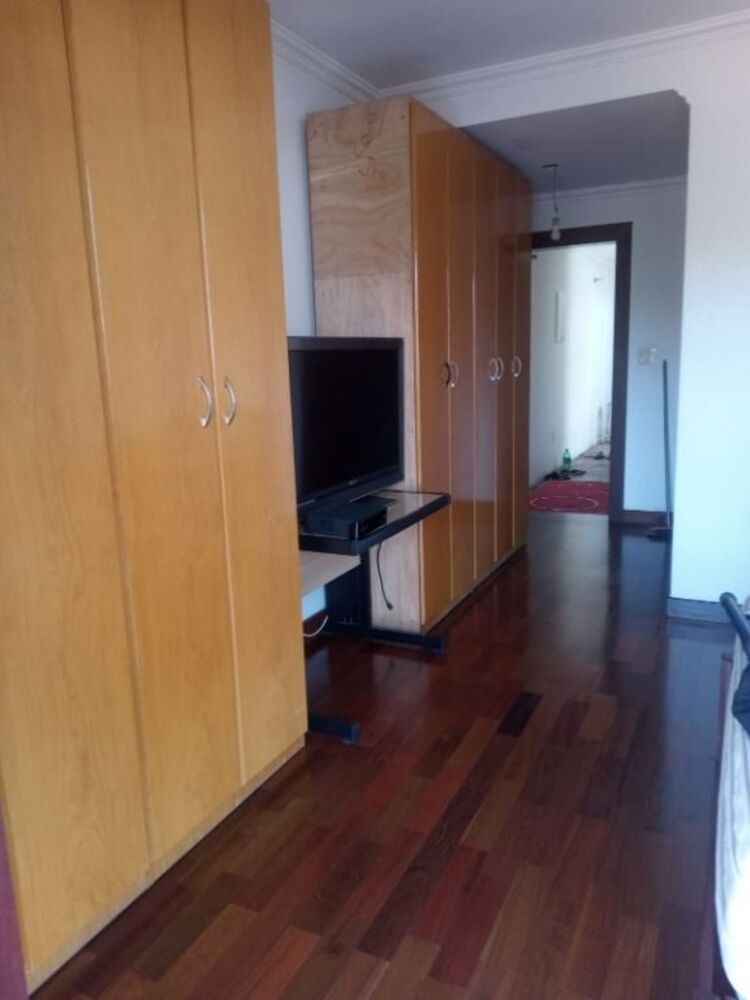 Sobrado, 3 quartos, 400 m² - Foto 12