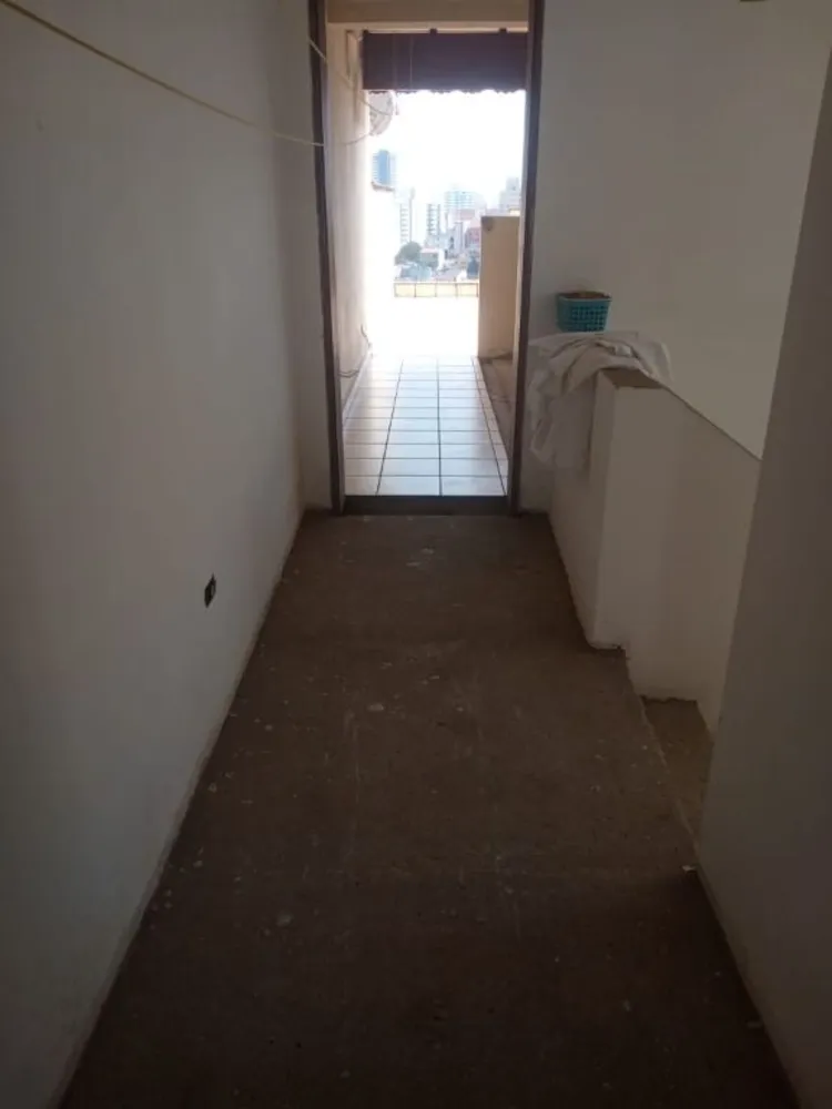 Sobrado, 3 quartos, 400 m² - Foto 5