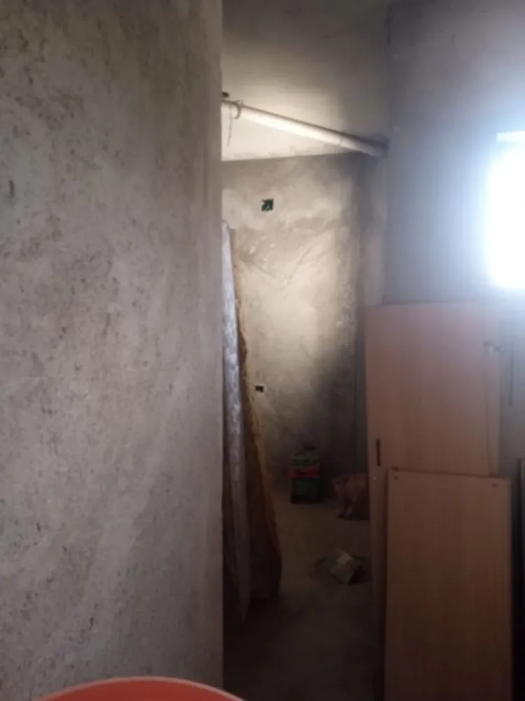 Sobrado, 3 quartos, 400 m² - Foto 1
