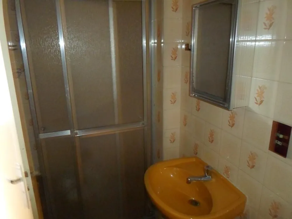 Apartamento, 2 quartos, 52 m² - Foto 1