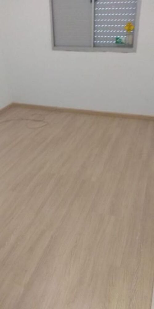 Apartamento, 2 quartos, 52 m² - Foto 7