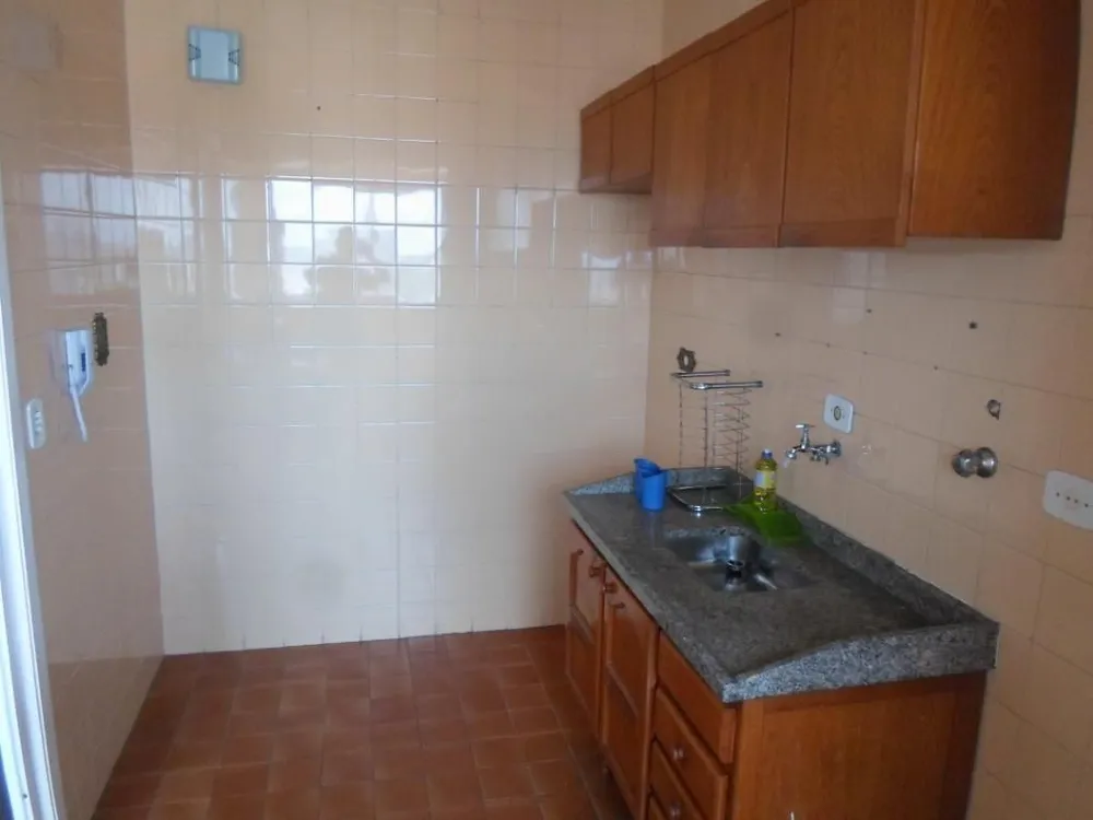 Apartamento, 2 quartos, 52 m² - Foto 7