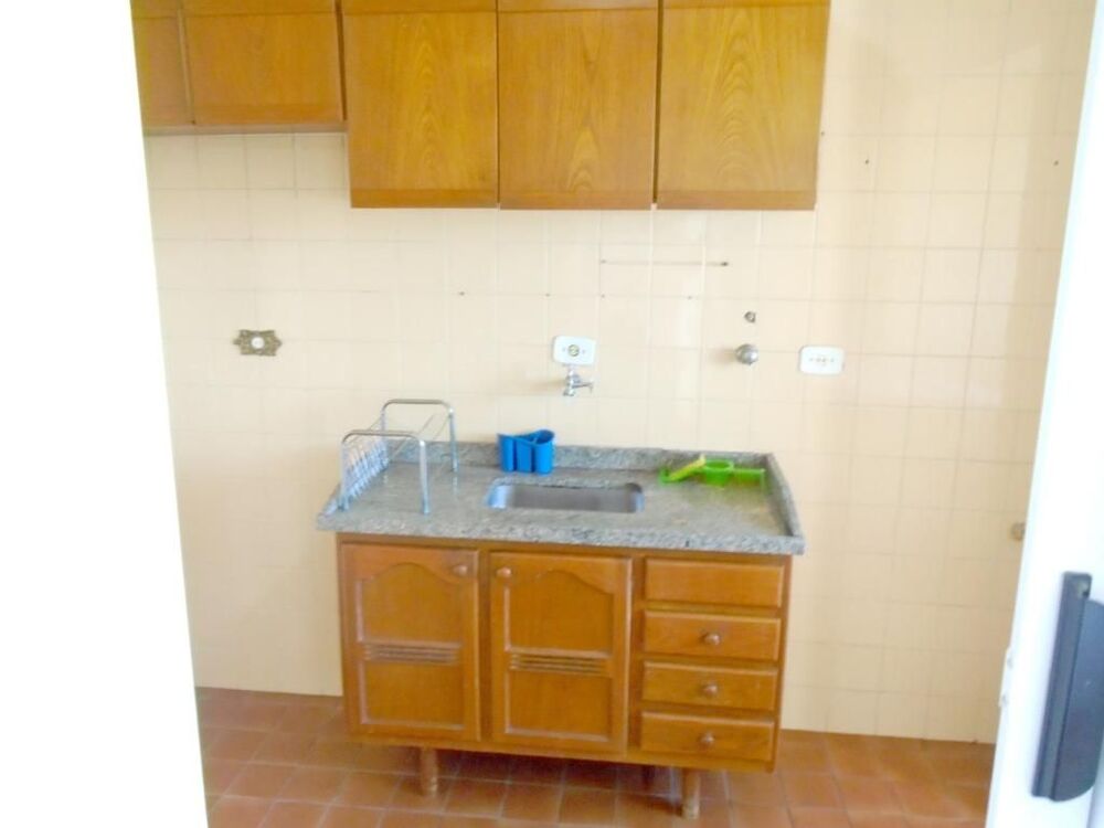 Apartamento, 2 quartos, 52 m² - Foto 8