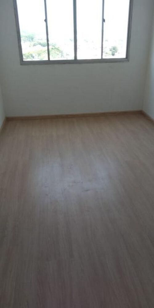 Apartamento, 2 quartos, 52 m² - Foto 6