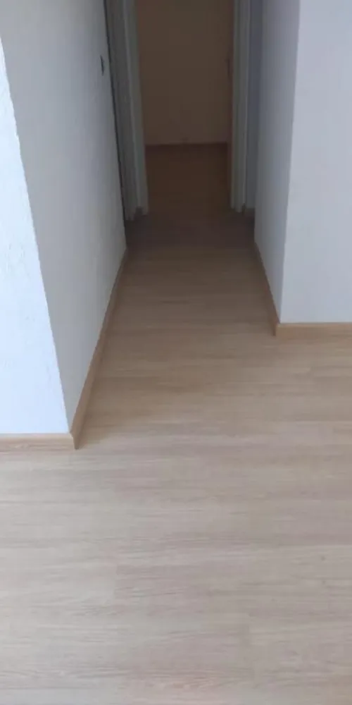 Apartamento, 2 quartos, 52 m² - Foto 4