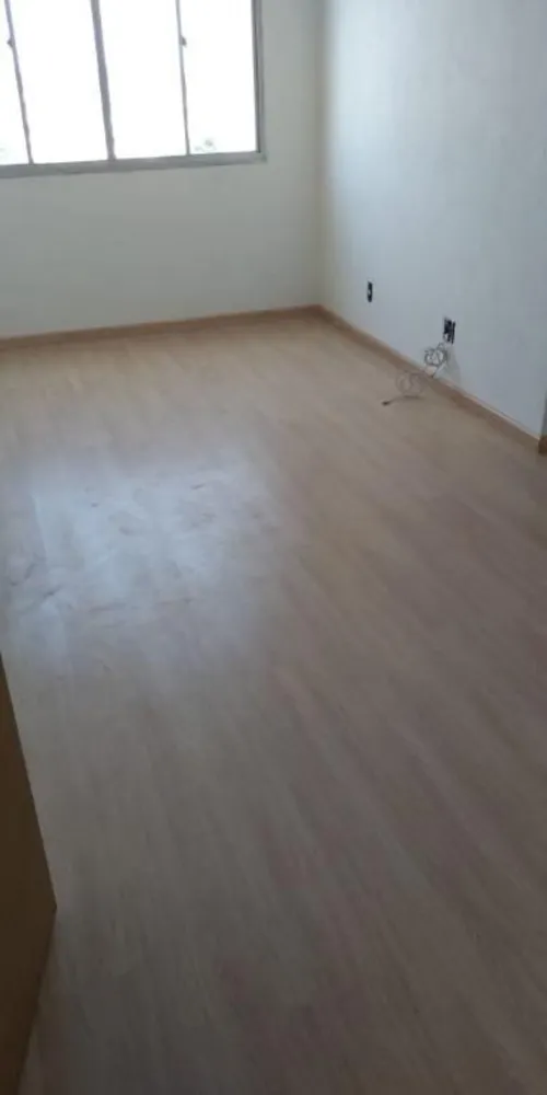 Apartamento, 2 quartos, 52 m² - Foto 10