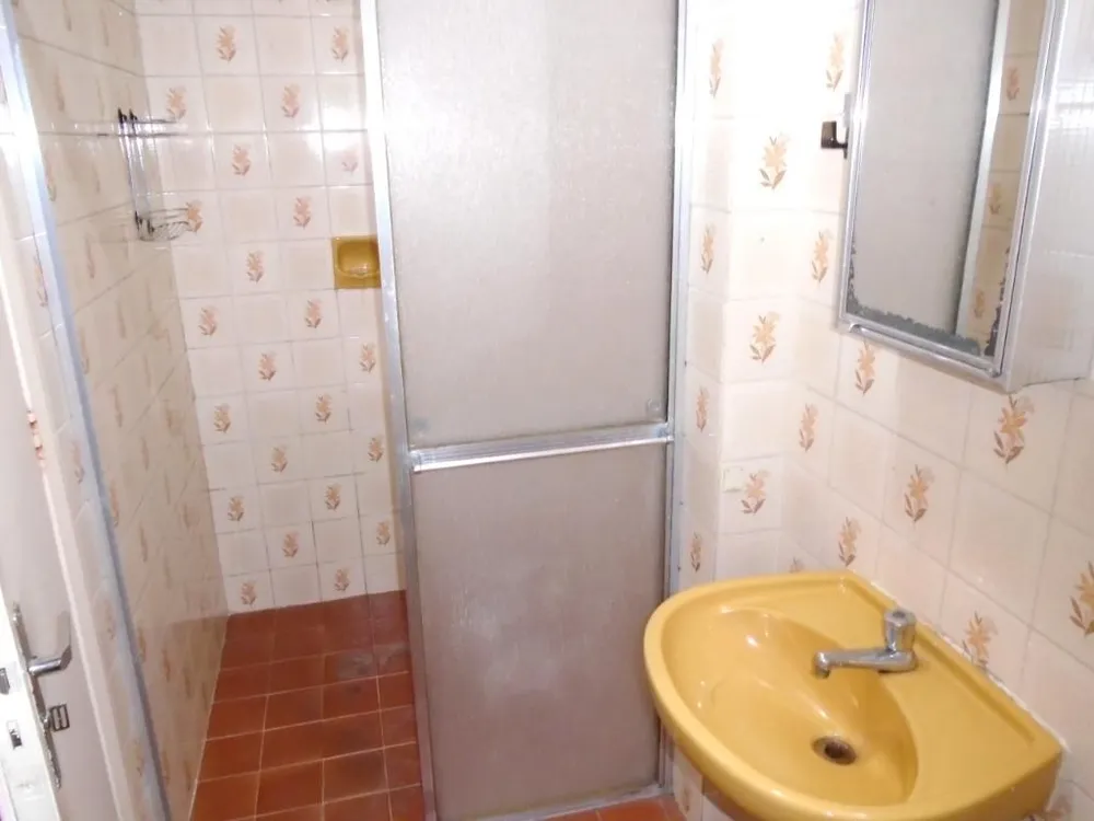 Apartamento, 2 quartos, 52 m² - Foto 2